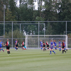 FC Aalsmeer