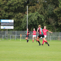 FC Aalsmeer