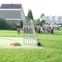 Legmeervogels